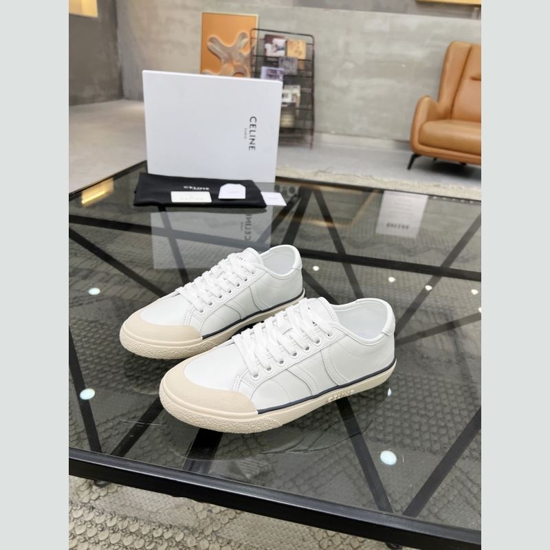 Ce**e casual shoes